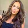 darienclaire11